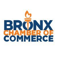 Bronx Community & Government