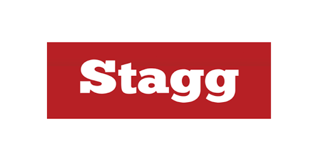 STAGG