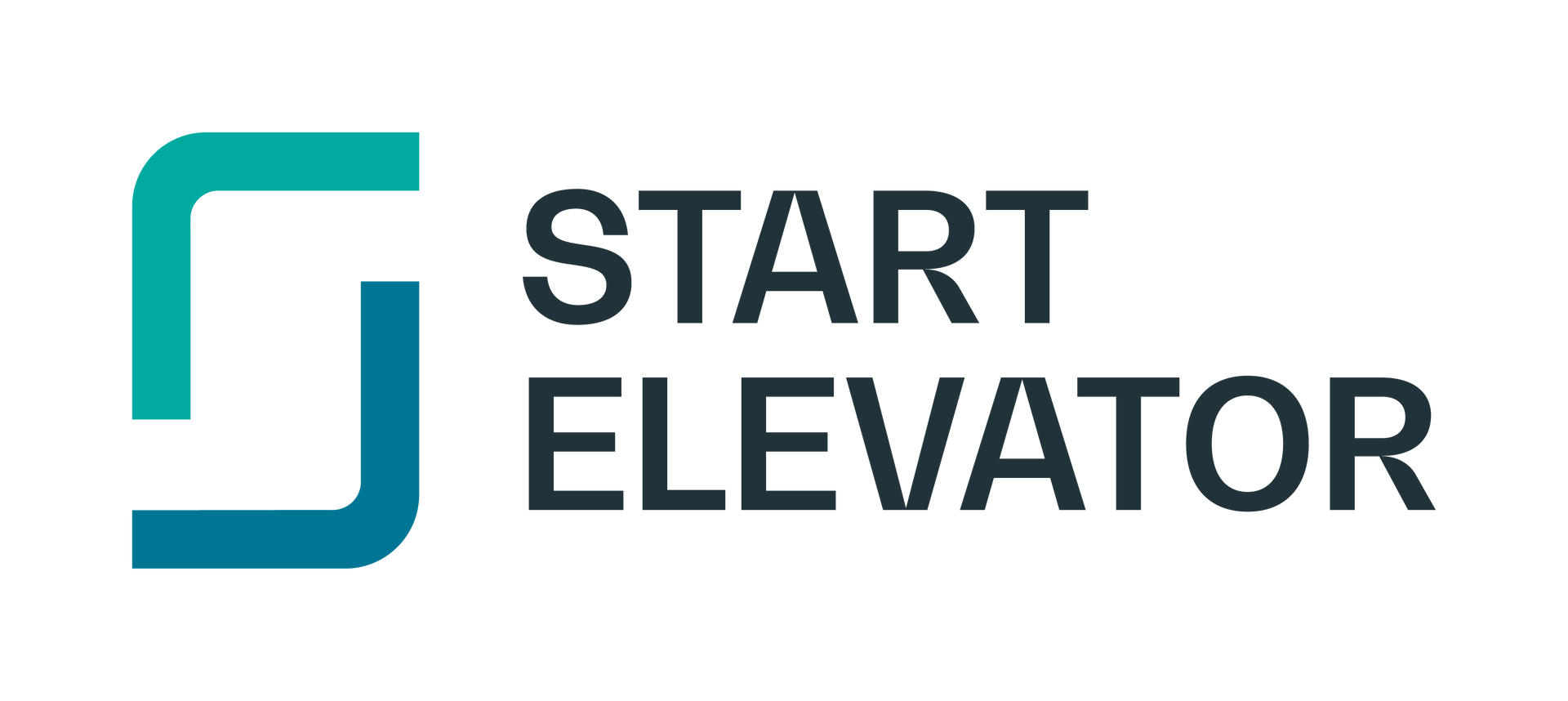 Start Elevator LLC