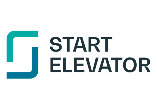 Iniciar ascensor LLC