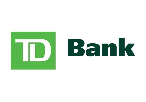 Banque TD