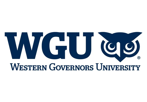 Western Governor's University