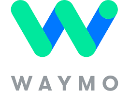 Waymo