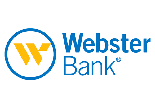 Banque Webster