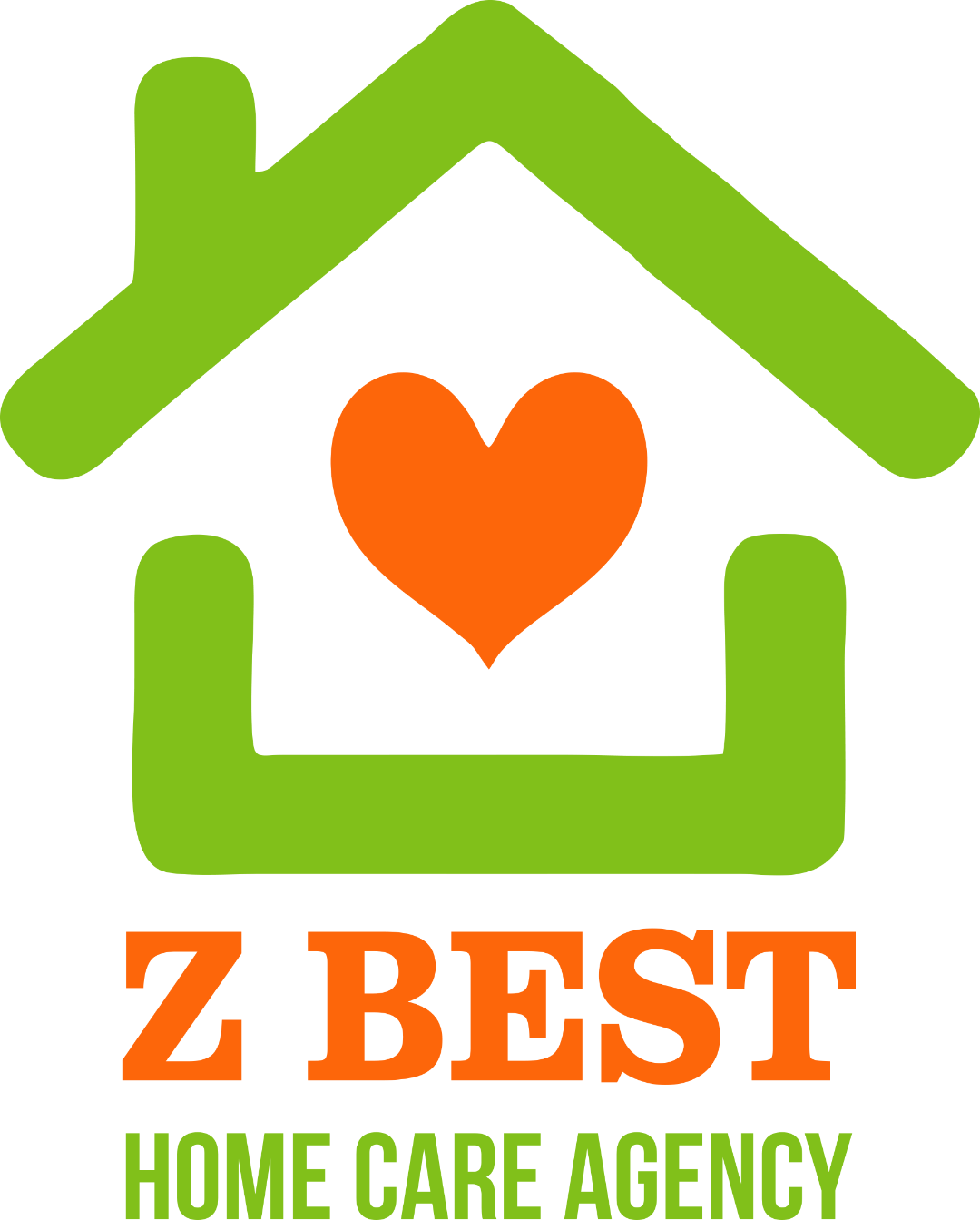 Z Best Home Care Agency