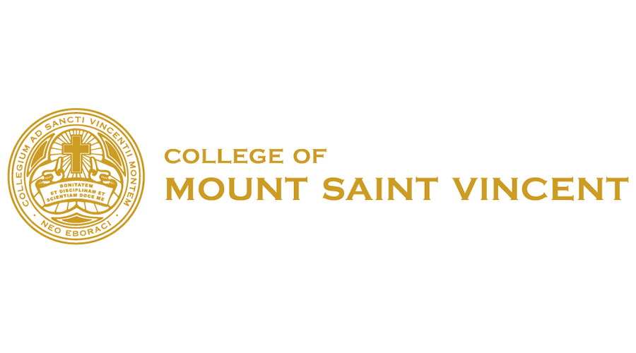 Collège du Mont Saint Vincent