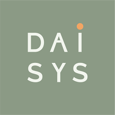 Daisy's Juice Bar and Cafe