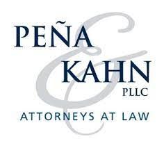 Peña & Kahn, PLLC