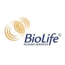 Bio Life Plasma