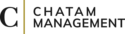 Chatam Management