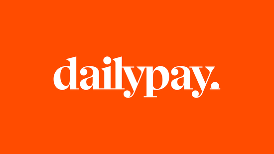 Daily Pay
