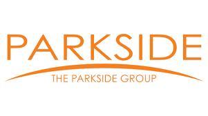 Groupe Parkside LLC