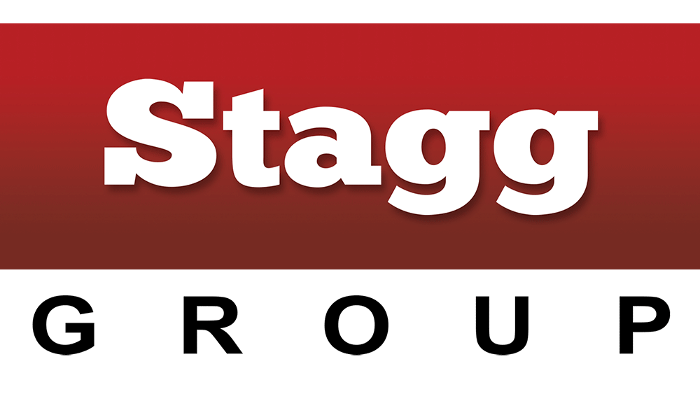 Groupe Stagg
