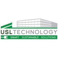 Technologie USL