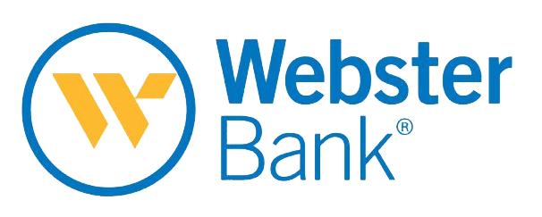 Banco Webster
