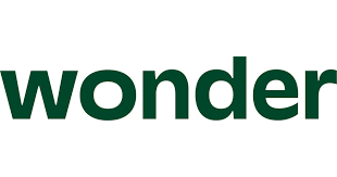 Wonder
