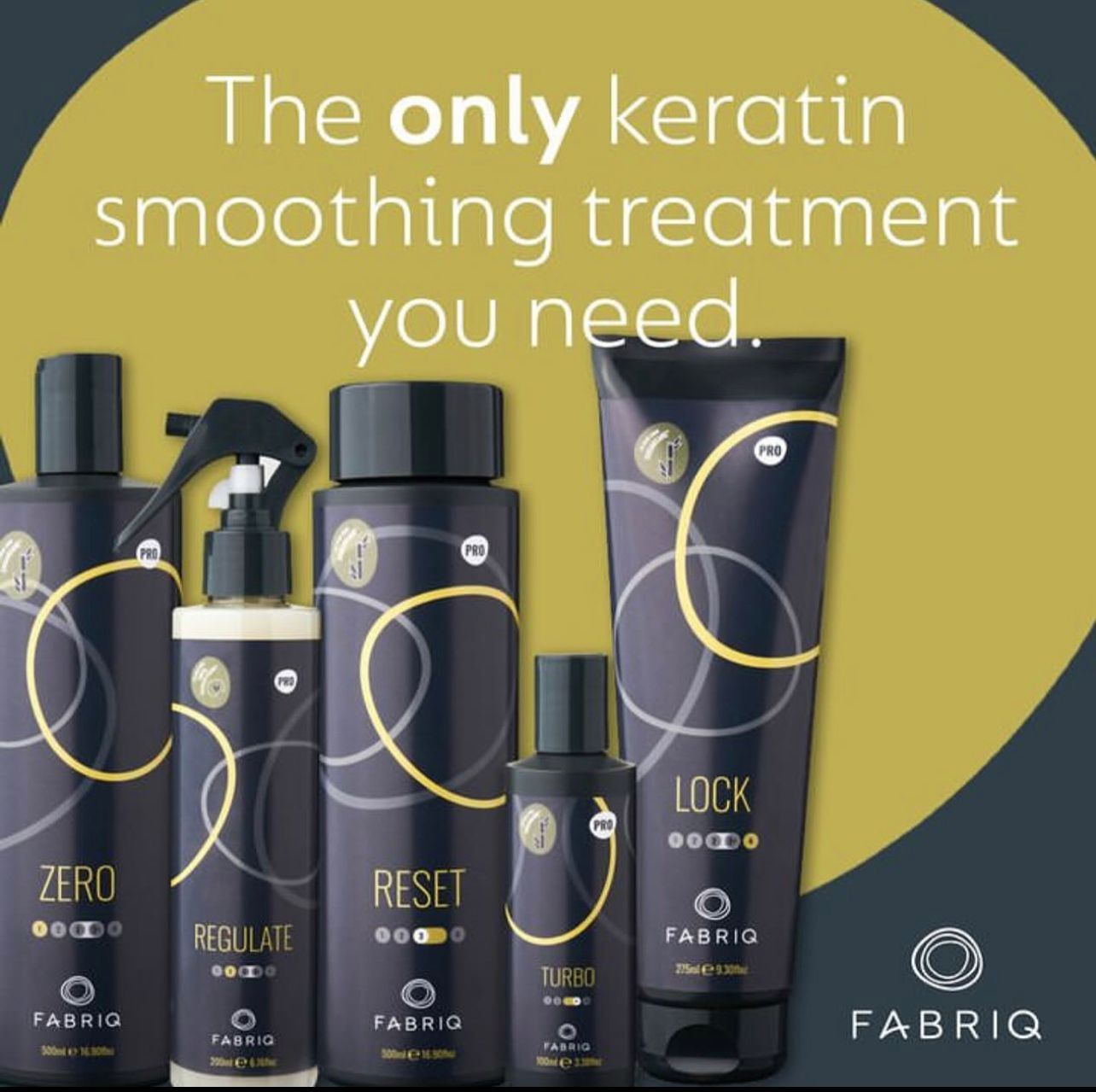 hair styling for ladies