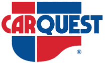 CarQuest