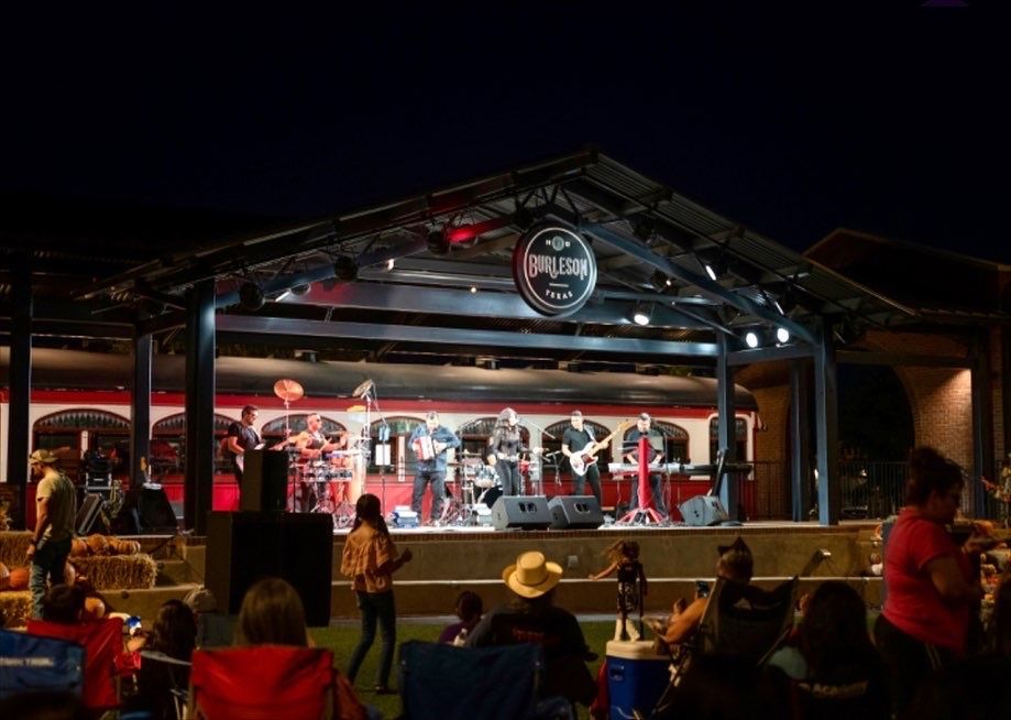 selena tribute band 50