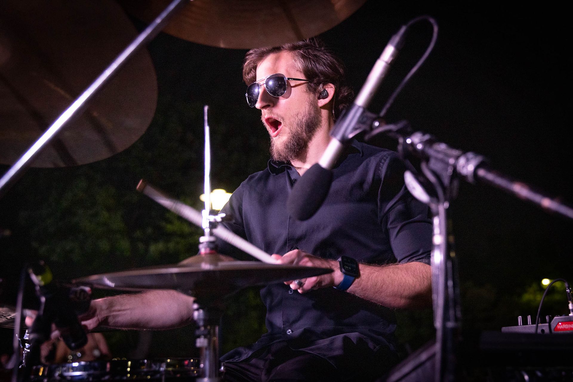 selena tribute band 39