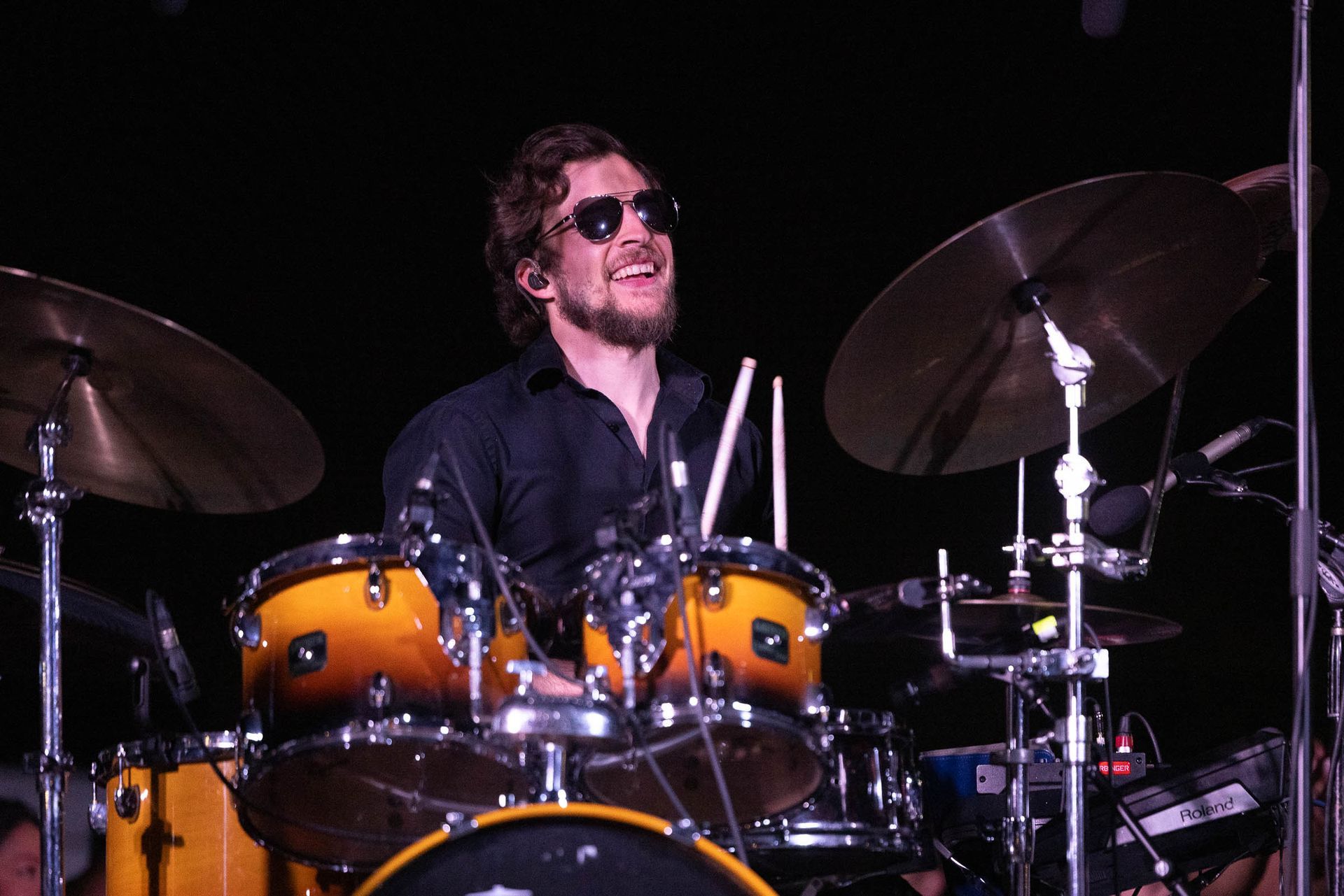 selena tribute band 26