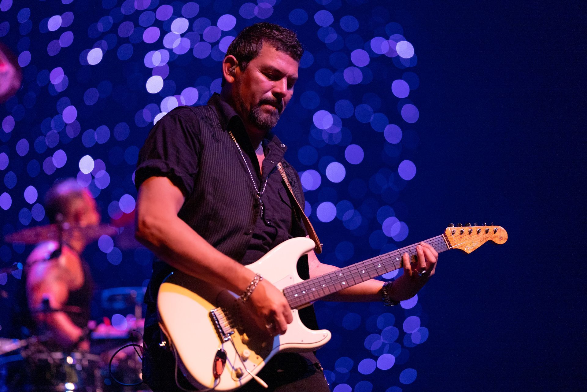 selena tribute band 13