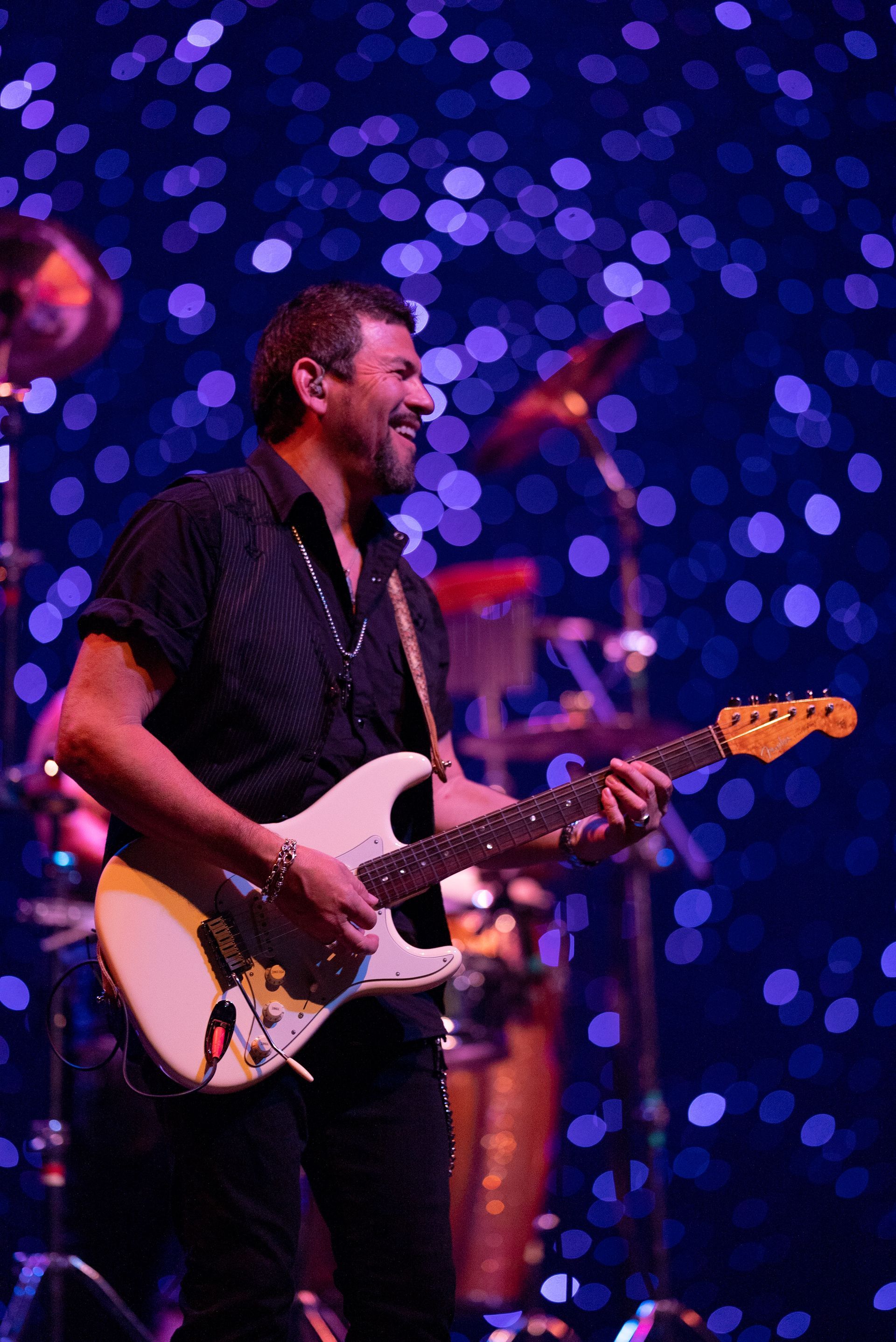 selena tribute band 11