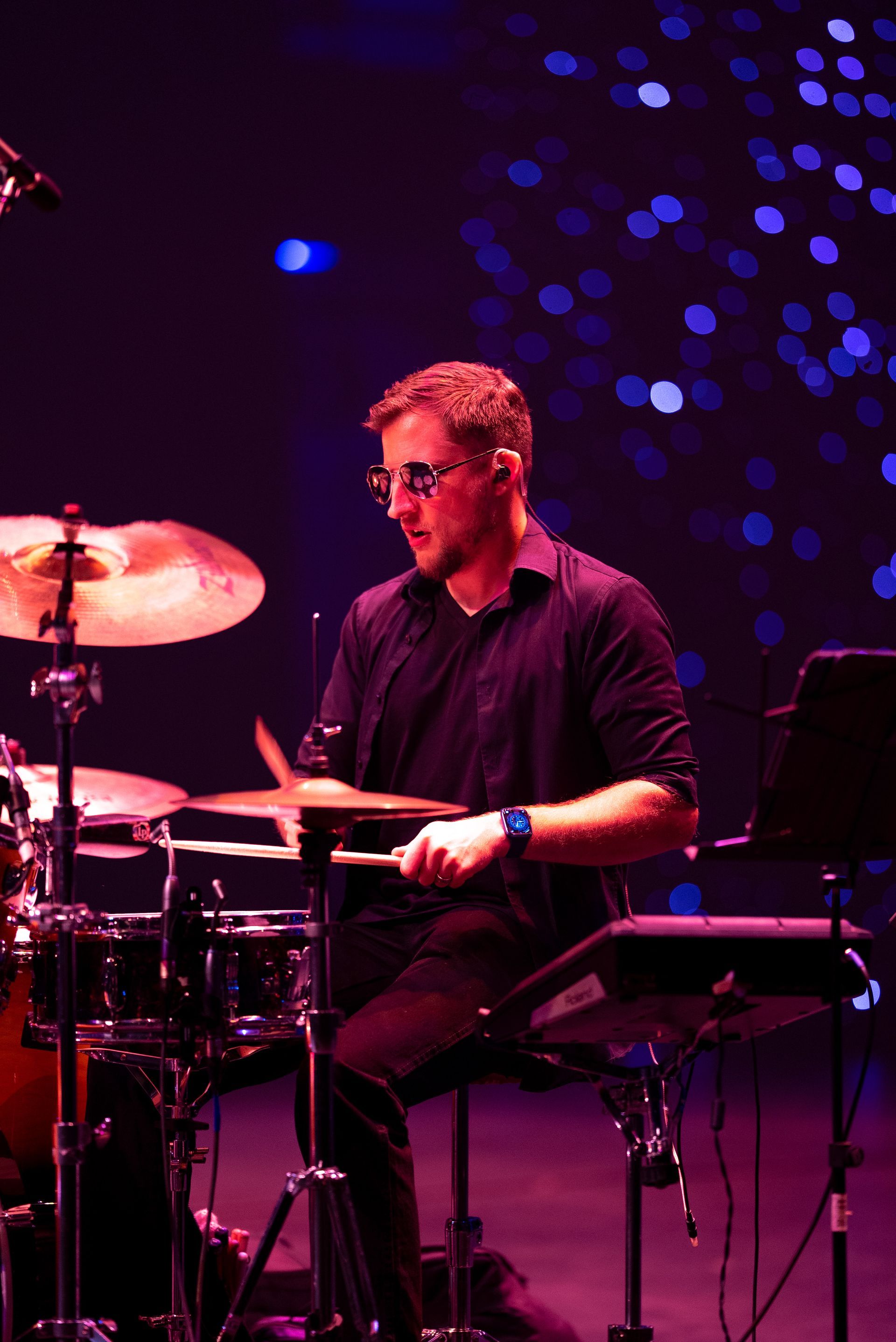 selena tribute band 14