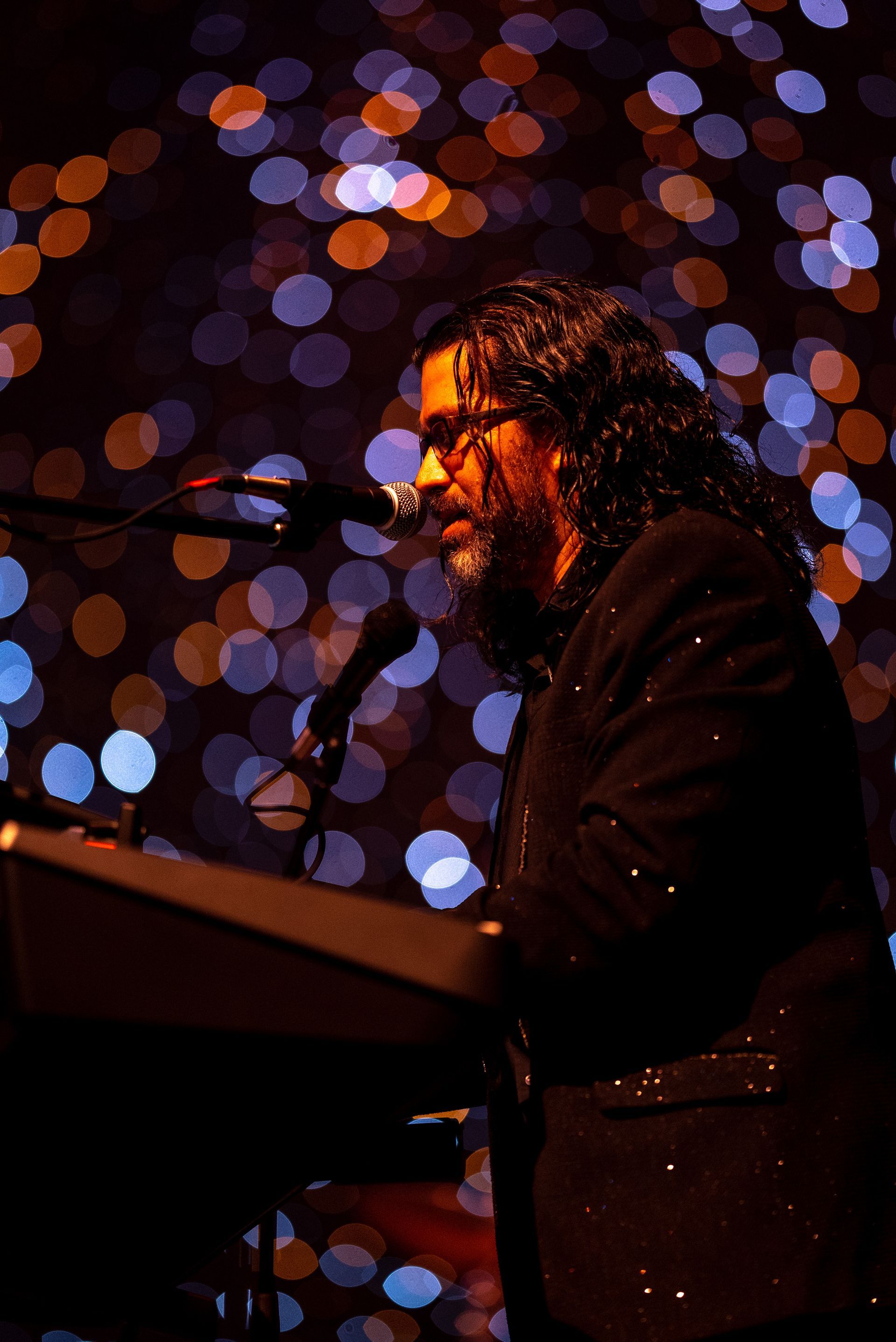 selena tribute band 8