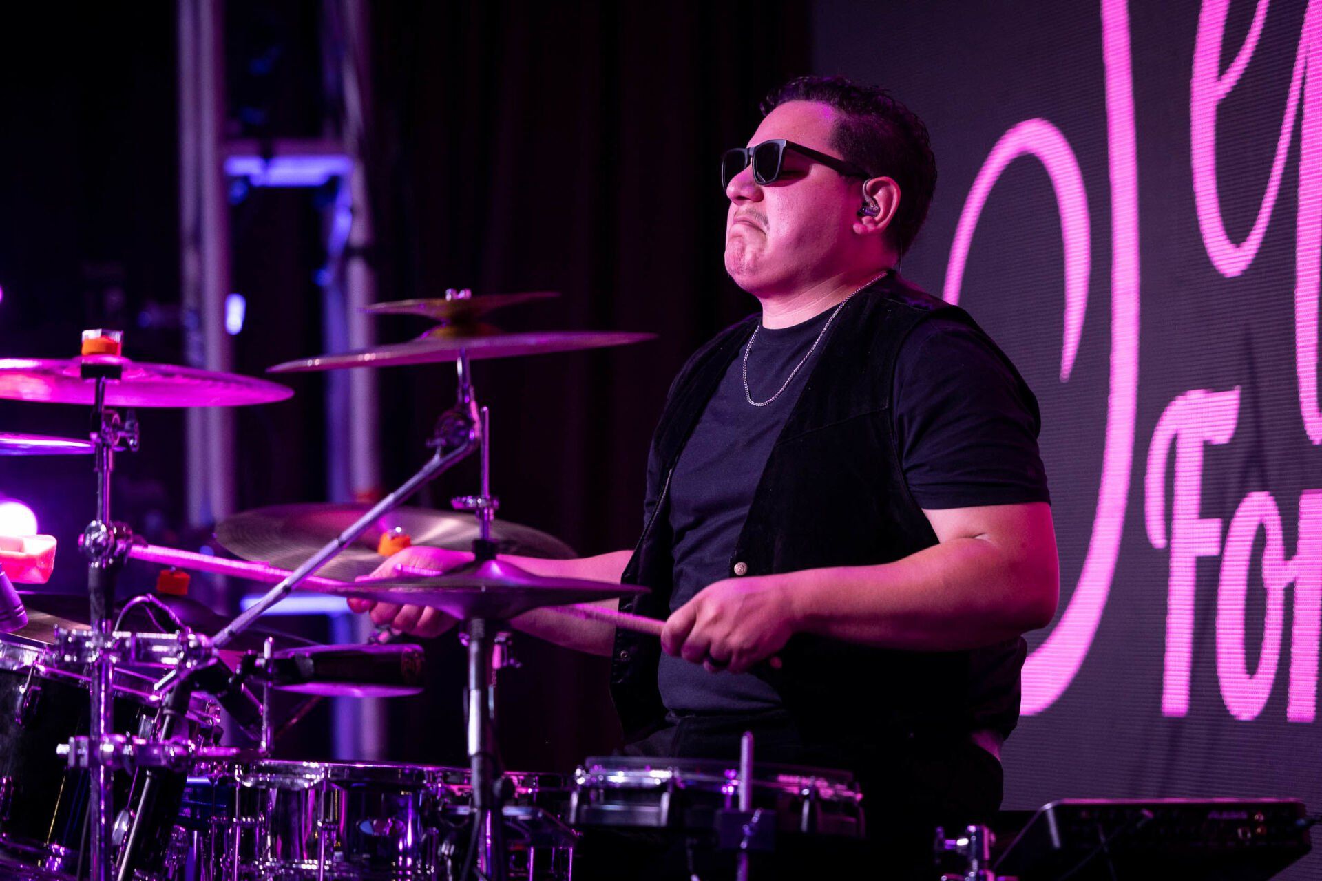 selena tribute band 88