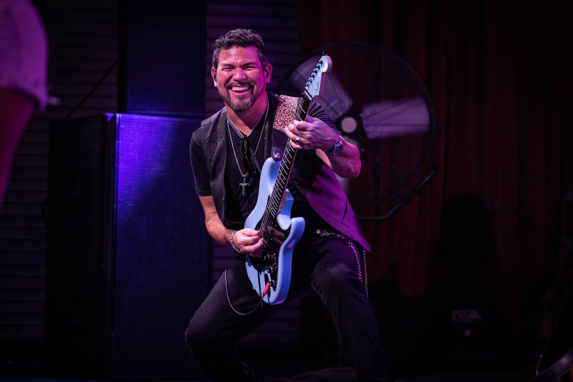 selena tribute band 94