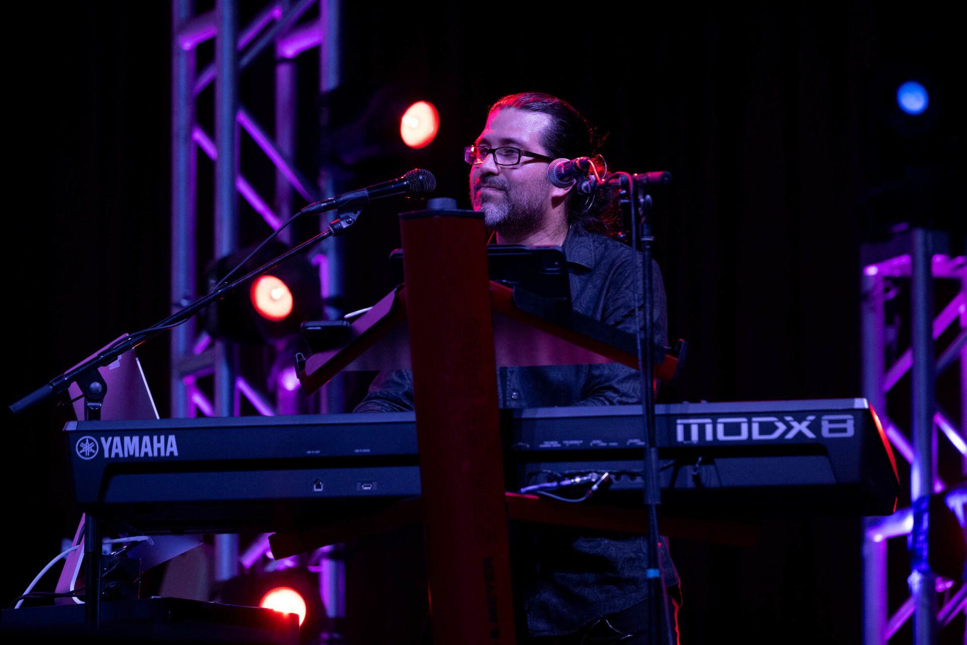 selena tribute band 110