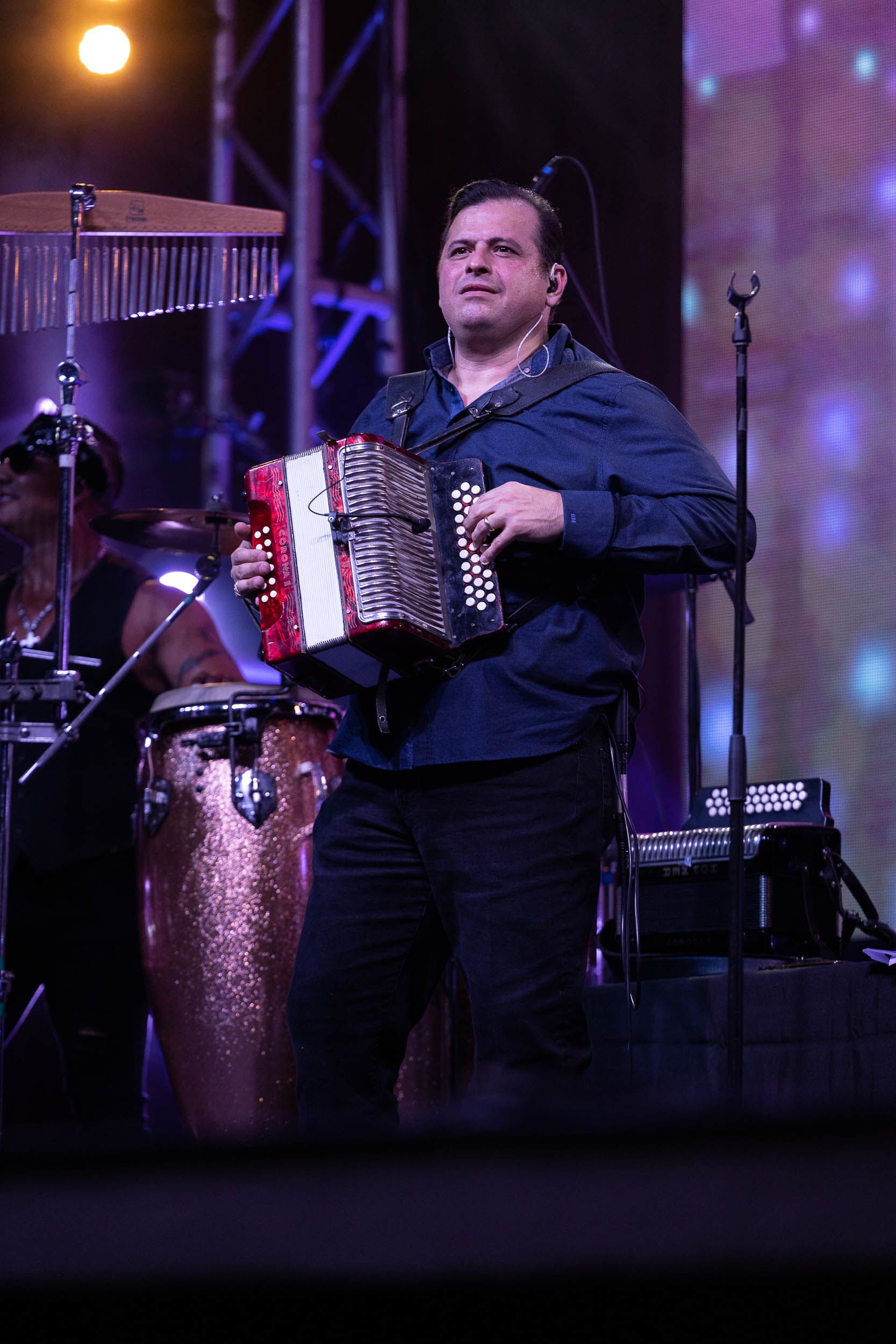 selena tribute band 89