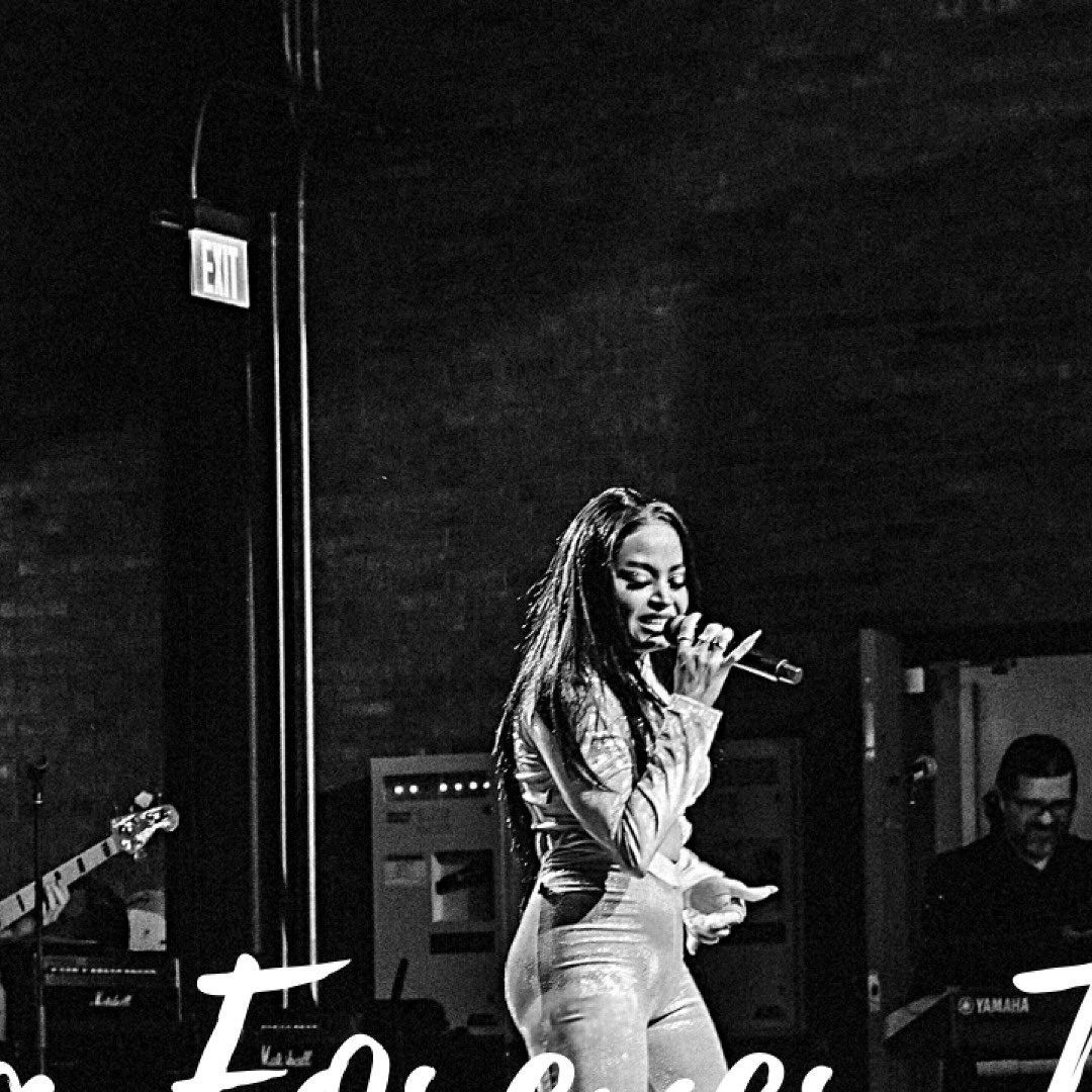 Selena Forever Tribute Band 2