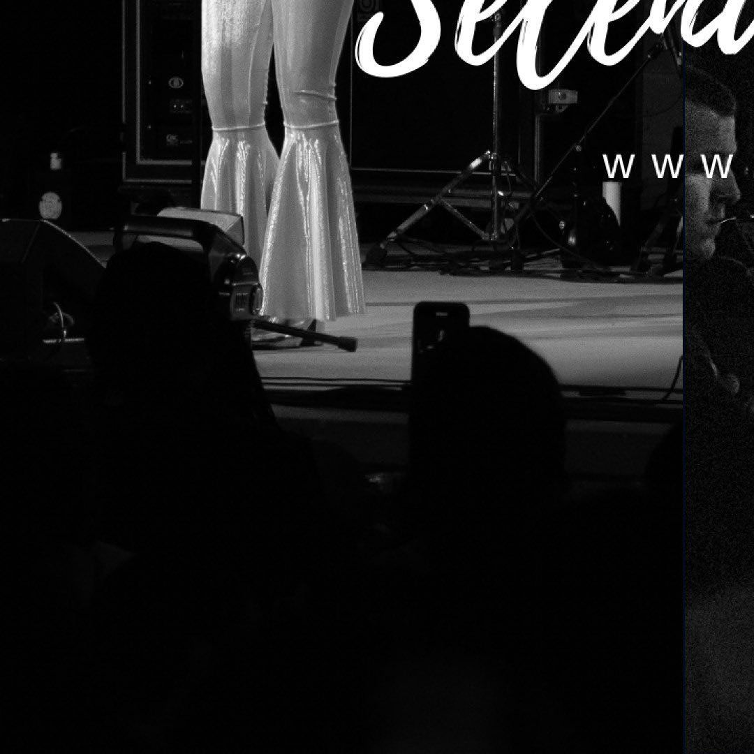 Selena Forever Tribute Band 4