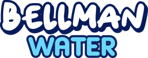 Bellman Water