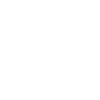 Rotary club logo