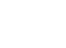 WCCFA Logo