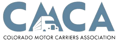 Colorado Motor Carriers Association