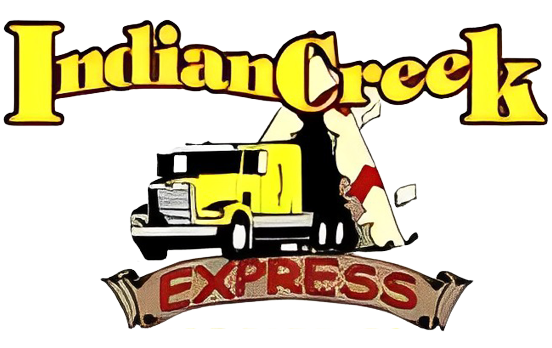 Indian Creek Express