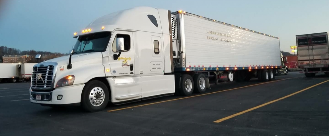 Transportation Services in Wyoming and Colorado Area