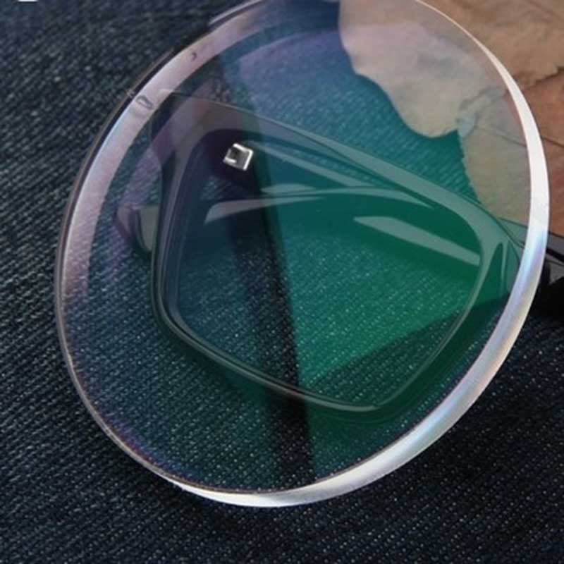 Novità lenti e occhiali - Varese - Laboratorio Ottico Varesino