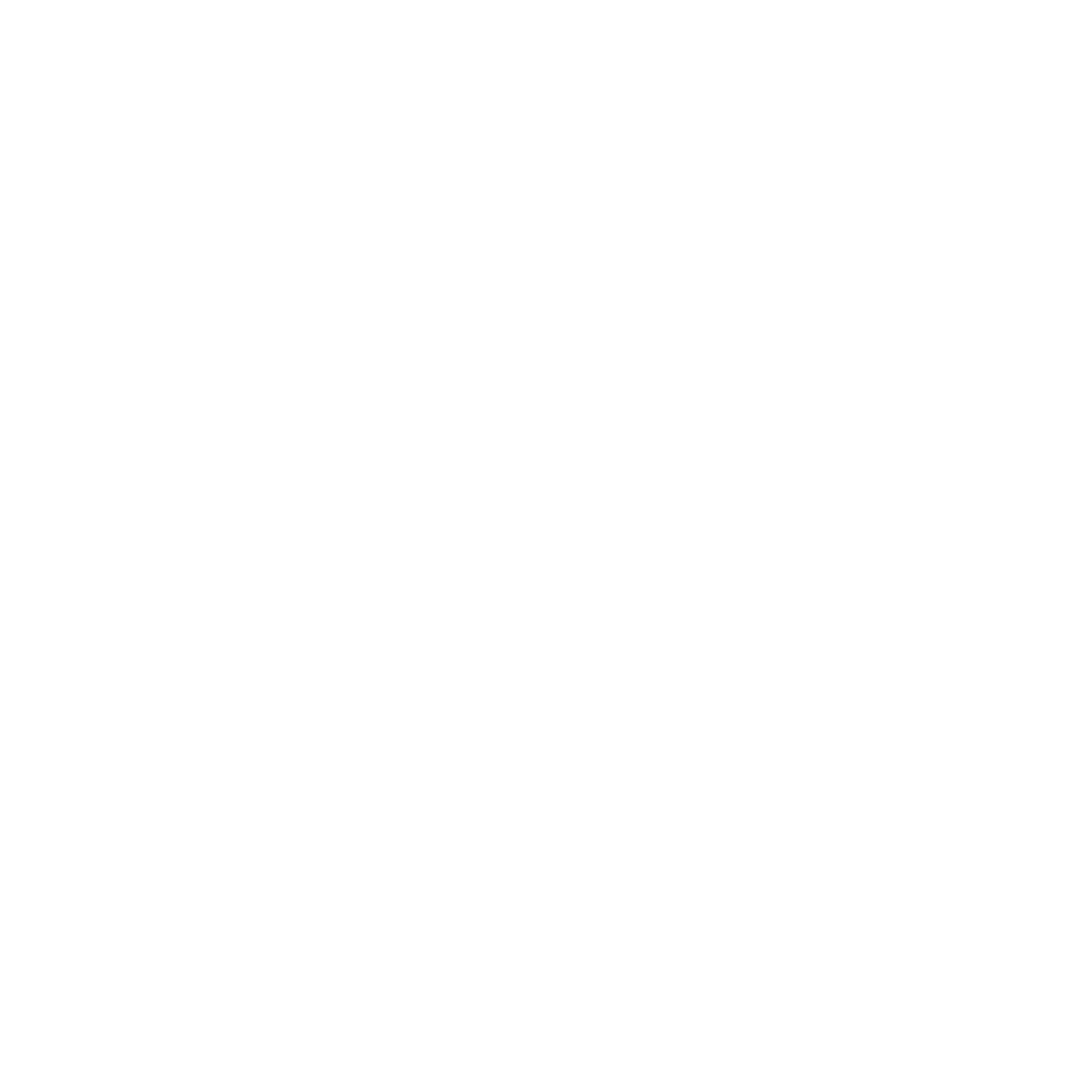 Foxfire Woods and Farm