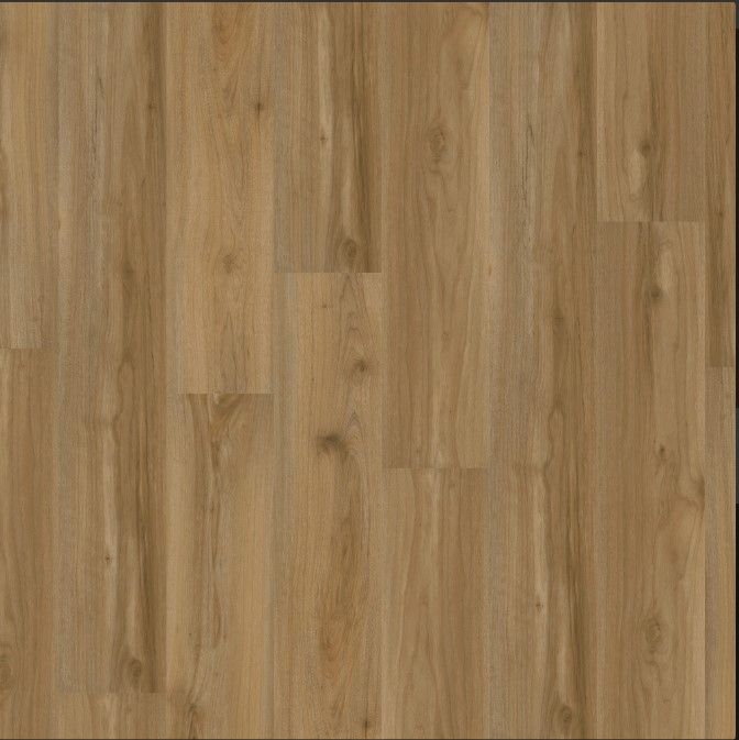 A close up of a wooden floor with a lot of grain