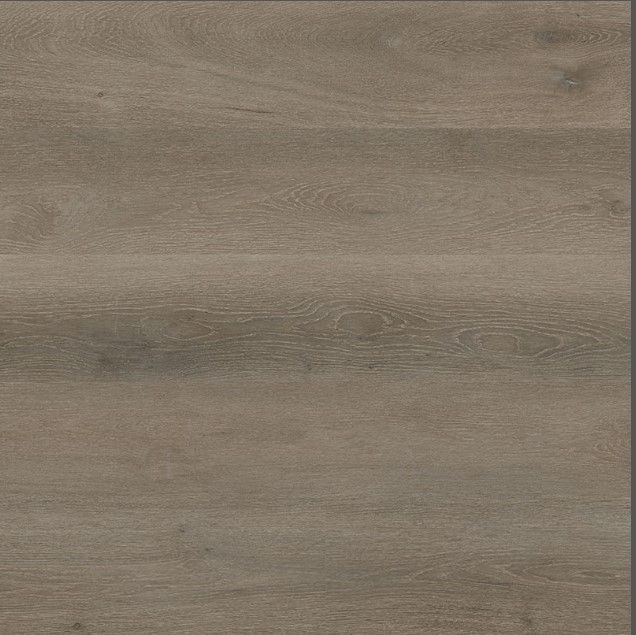 A close up of a wooden surface with a grain.