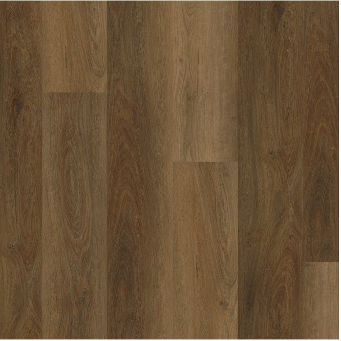 A close up of a wooden floor with a white background.