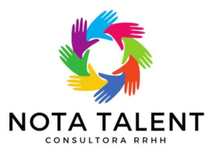 Nota Talent RRHH LOGO