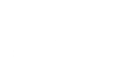 Logo with a letter 