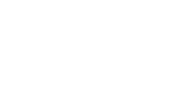 Degree of Honor white logo.