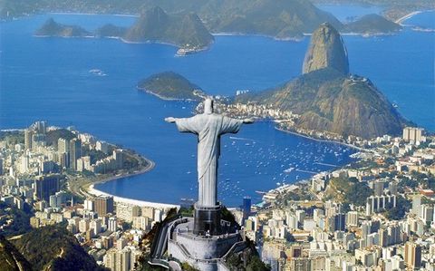 Rede Credenciada Rio de Janeiro – Prevent Sênior Saúde